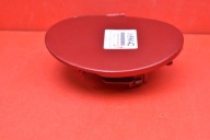 Volet trappe carburant Carburant 41V MAZDA CX-5 1 et 11-15