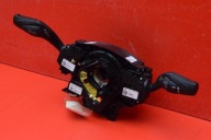 DEVIO LUCI TERGICRISTALLO TERGI PAJAK DV6T-13N064-AC FORD TRANSIT CONNECT MK2 13-20