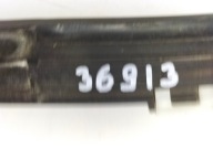moulding dust door rear part right KIA CEED II 12-17 HB