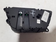 PANEL sedačka MERCEDES W221 levý A2218704251