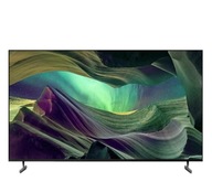 OUTLET Sony KD-65X85L 65" LED 4K 120Hz