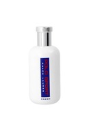 Ralph Lauren Polo Sport Fresh Edt 125ml