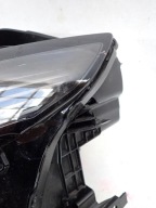 MAZDA CX-30 19-> PUSZKA light front front left