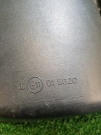 mirror right MERCEDES-BENZ SPRINTER 903 015820