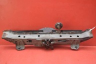 support panel for radiators pillar TOYOTA YARIS 2 II 1.0 VVTi 69 KM 05-09