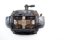 caliper brake right front MASERATI QUATTROPORTE V (2004-2008) 4.2 V8