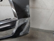 nárazník předek VOLVO XC60 II 2 LIFT 21