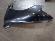 complete front bonnet bumper VOLKSWAGEN TOUAREG and L041 ID: 236928