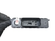 modulo barra stabilizzatrice di tensione PORSCHE PANAMERA e 970 7PP959663D
