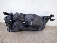 light left REFLEKTOR left VW VOLKSWAGEN T ROC 2GA A11 LIFT 2021- 2GA941005B