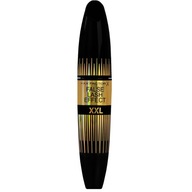 MAX FACTOR FALSE LASH EFFECT XXL ČIERNY ATRAMENT