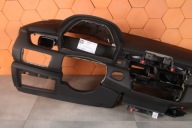 BMW 2 F45 F46 originál dashboard instrument panel console black 17 km !!!