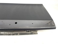 Dodge Challenger 2015+ trunk door boot rear rear part