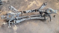 träger / Achsträger heck LEXUS ES300H VII