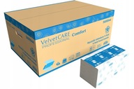 Ręczniki Z-Z Velvet Care 3000 celuloza 2 warstwy