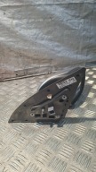 mirror right 5PIN KIA CEED and