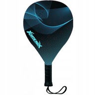 Професійна ракетка для пляжного тенісу Andrenix PADL