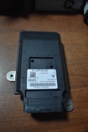IDEALNY module springing PORSCHE PANAMERA 971 1 9