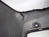 BMW 2 F44 GRAN COUPE m-packet 19- bumper front front PDC