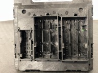 Audi A4 B9 module control unit KOMFORTU 8W0907063CC EUROPA 8W0907063BC
