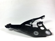 right hinge bonnets right Ford Mustang MK7 VII S650 2024+