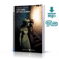 The Turn of the Screw Audio MP3 Henry James