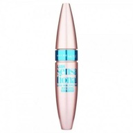 Maybelline Lash Sensational Tusz Makara Do Rzęs Waterproof