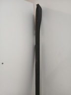 BMW X1 E84 moulding threshold left cap