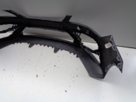 frontstoßstange SEAT LEON III 3 FR 5F 5F0 17- LIFT NR 54254
