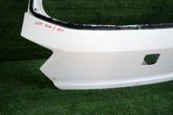 SEAT IBIZA V 17- Heckklappe heck