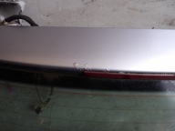 Audi A4 B6 boot doors lak. LY7H kombi