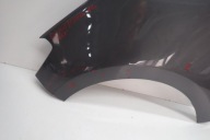 UP MII CITIGO LIFT 16- fender left front front