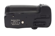 BATTERY GRIP MB-D11 pre Nikon D7000