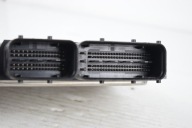 Computer Bedienteil OPEL CORSA 55590115