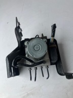 Pompa ABS CITROEN C4 II B7 DS4 9676906580