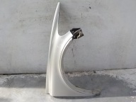 774 VOLVO C30 fender right front front 774