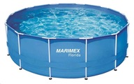 Marimex bazén Florida 3, 66x1, 22 bez příslušenství 10340193
