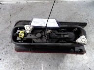 Opel Combo II C Licht hinten rechts 1,3CDTI