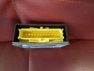 AUDI A1 S1 e 1 8X SENSOR modulo airbag airbag 8X0959655A 0285010885