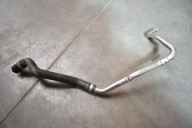 IDEALNE Tubi d’acqua MERCEDES W167 1