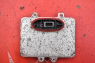 control unit XENON KSENON 5DV009000-00 FORD GALAXY MK2 06-10