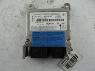 Module SENSOR Airbag FORD C-MAX 4M5T 14B056 AE
