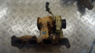 Volkswagen OE 04L253014F NR10
