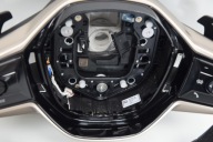volant BMW iX 20