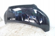 FORD TRANSIT MK8 LIFT 2018- Abdeckung motorhaube KK31-16352-AA Hagel!
