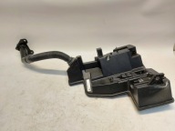 Audi Q8 E-TRON SportBack 4KE tank washers pump wlew 4ke955451