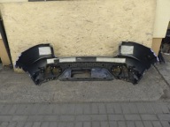 JAGUAR E PACE X 540 SPORT R DYNAMIC bumper rear