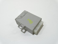 modul Bedienteil heckklappe Kofferraum BMW E61 6983205