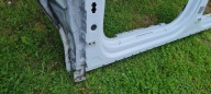 SQ8 4M RSQ8 Q8 threshold side of the threshold RAMA quarter left left front LS9R