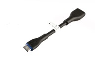 ORYG KABEL TV/VIDEO HDMI NOKIA CA-156 N8 E7